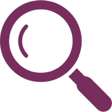 Search