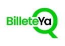 BilleteYa