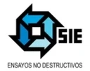 SIE
