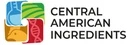 Central American Ingredients