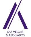 SAy Melgar