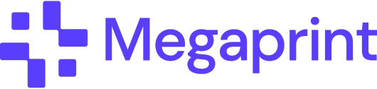 Megaprint