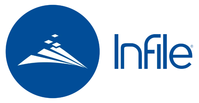 Infile