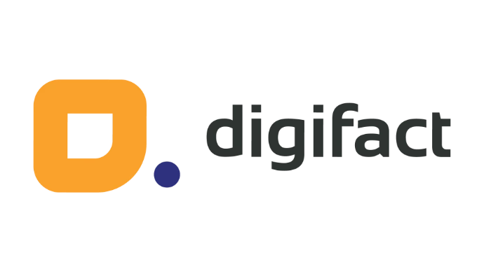 Digifact