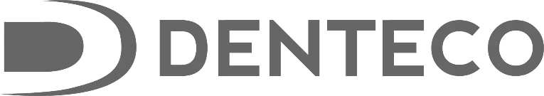 Denteco