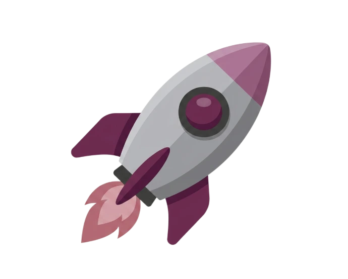 startup