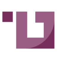 Bitsys