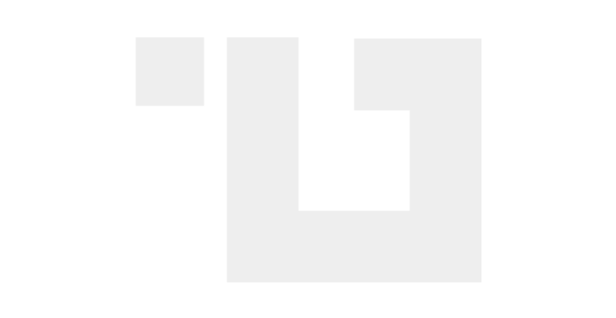 Bitsys